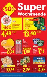 Lidl Flugblatt woche 36 Seite 10