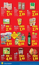 Lidl Flugblatt woche 36 Seite 11