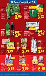Lidl Flugblatt woche 36 Seite 11
