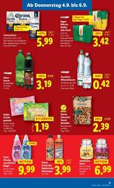 Lidl Flugblatt woche 36 Seite 12