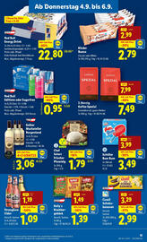 Lidl Flugblatt woche 36 Seite 13