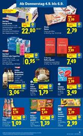 Lidl Flugblatt woche 36 Seite 14