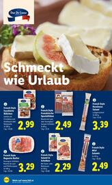 Lidl Flugblatt woche 36 Seite 15
