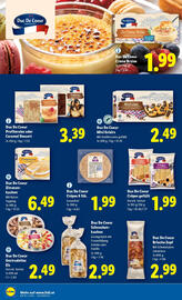 Lidl Flugblatt woche 36 Seite 16