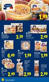 Lidl Flugblatt woche 36 Seite 17