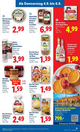 Lidl Flugblatt woche 36 Seite 17