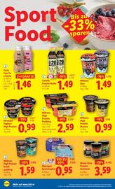 Lidl Flugblatt woche 36 Seite 19