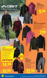 Lidl Flugblatt woche 36 Seite 21