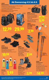 Lidl Flugblatt woche 36 Seite 21