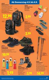 Lidl Flugblatt woche 36 Seite 22