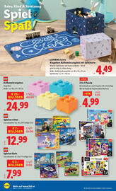 Lidl Flugblatt woche 36 Seite 22
