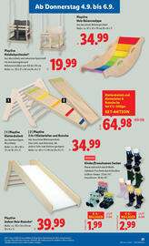 Lidl Flugblatt woche 36 Seite 23