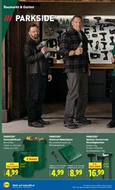 Lidl Flugblatt woche 36 Seite 27