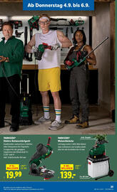 Lidl Flugblatt woche 36 Seite 27