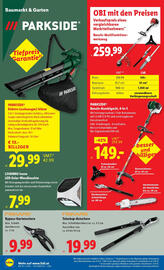 Lidl Flugblatt woche 36 Seite 28