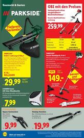Lidl Flugblatt woche 36 Seite 29