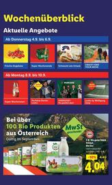 Lidl Flugblatt woche 36 Seite 3