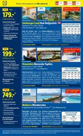 Lidl Flugblatt woche 36 Seite 32