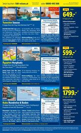 Lidl Flugblatt woche 36 Seite 33