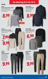 Lidl Flugblatt woche 36 Seite 34