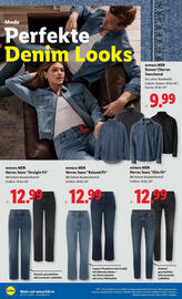 Lidl Flugblatt woche 36 Seite 34