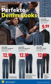Lidl Flugblatt woche 36 Seite 35