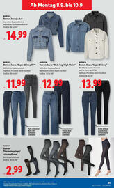 Lidl Flugblatt woche 36 Seite 35