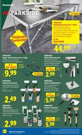Lidl Flugblatt woche 36 Seite 37