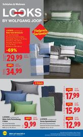 Lidl Flugblatt woche 36 Seite 39