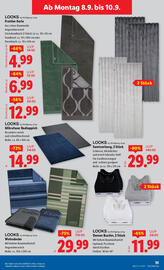 Lidl Flugblatt woche 36 Seite 39