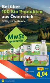 Lidl Flugblatt woche 36 Seite 4