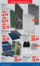 Lidl Flugblatt woche 36 Seite 40
