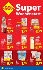 Lidl Flugblatt woche 36 Seite 45