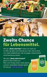 Lidl Flugblatt woche 36 Seite 48