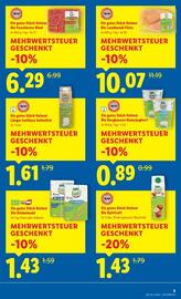 Lidl Flugblatt woche 36 Seite 6