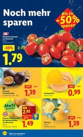 Lidl Flugblatt woche 36 Seite 7