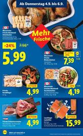 Lidl Flugblatt woche 36 Seite 9