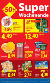 Lidl Flugblatt woche 36 Seite 9