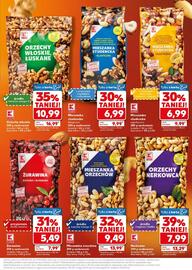 Kaufland gazetka Strona 11