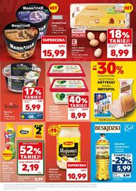 Kaufland gazetka Strona 7