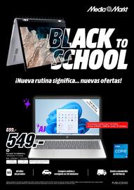 Folleto MediaMarkt Página 1