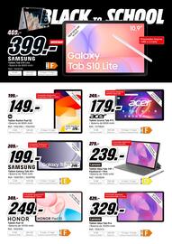 Folleto MediaMarkt Página 11