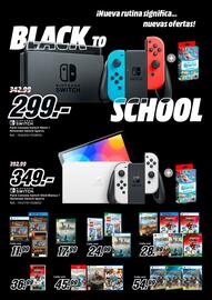 Folleto MediaMarkt Página 12