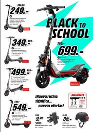 Folleto MediaMarkt Página 13