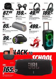 Folleto MediaMarkt Página 14