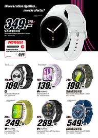 Folleto MediaMarkt Página 15