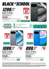 Folleto MediaMarkt Página 17