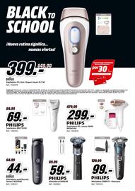Folleto MediaMarkt Página 21