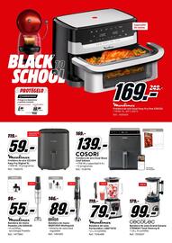 Folleto MediaMarkt Página 22