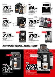 Folleto MediaMarkt Página 23